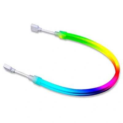 Abbildung von Akasa Soho MBA Universal LED strip