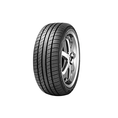 Abbildung von Ovation VI 782 AS 175/55 R15 77T PKW Ganzjahresreifen Reifen SMART: Fortwo I Coupe, II City Coupe OVAT175550150830