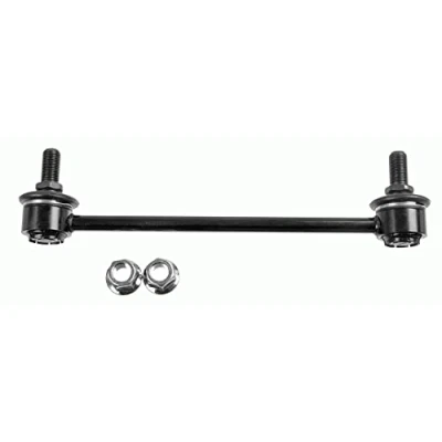Abbildung von LEMFÖRDER 34482 01 Koppelstange Hinterachse, beidseitig 219,4 M12x1,25 HYUNDAI: Tucson, KIA: Sportage II