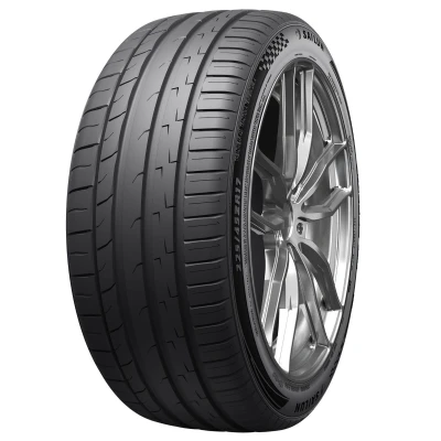 Abbildung von Sailun Atrezzo ZSR2 225/45 R19 96Y PKW Sommerreifen Reifen 3220017520