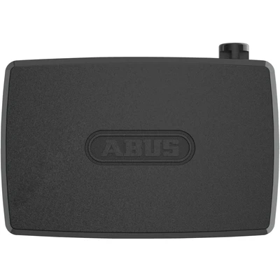 Abbildung von ABUS Multifunktionsschloss &quot;Alarmbox 2.0&quot;