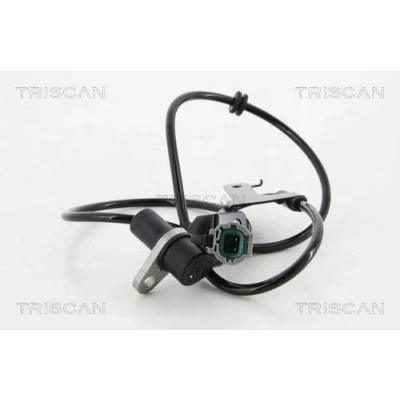 Abbildung von TRISCAN 8180 14316 ABS Sensor 2 1100 27,9 NISSAN: Patrol GR 5 SUV