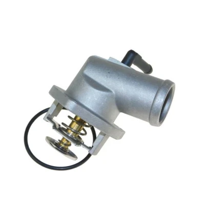 Abbildung von Thermostat, Kühlmittel AUTOMEGA 160099510