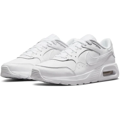 Abbildung von Nike Sportswear AIR MAX SC LEATHER Sneaker