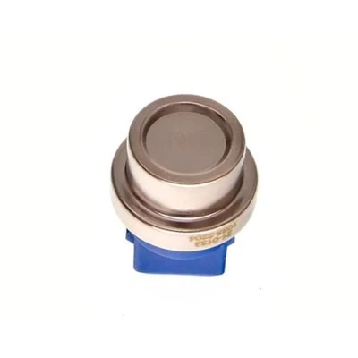 Abbildung von MAXGEAR 21 0133 Kühlmitteltemperatursensor Blau VOLKSWAGEN: TRANSPORTER 4 Bus, GOLF 2, 3, AUDI: 80 B4 Limousine, Cabriolet B4, A4 B5 Limousine