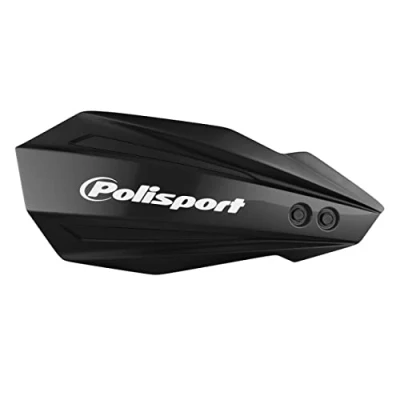 Abbildung von HANDGUARDS MX BULLIT BK