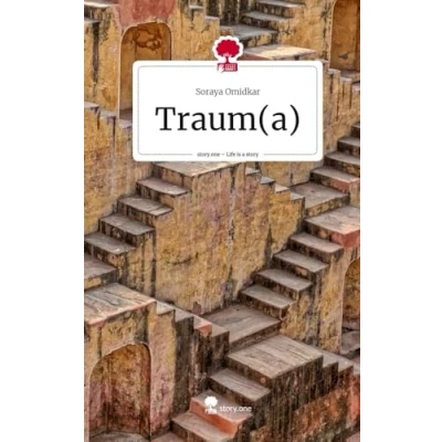 Abbildung von Traum(a). Life is a Story story.one