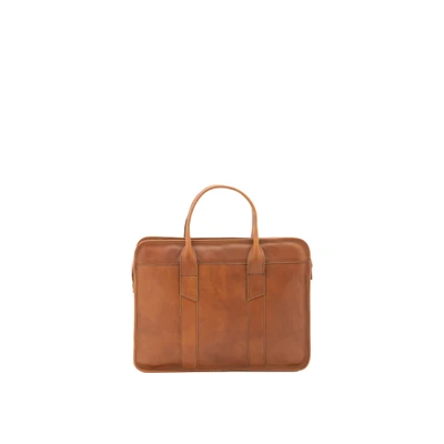 Abbildung von Viola Castellani Shopping Bag, Größe: 1, Honey
