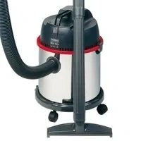 Abbildung von Nass /Trockensauger INOX 1530