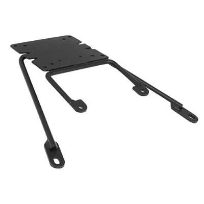 Abbildung von Shad Topcaseträger P0LS52ST für Peugeot Elystar 50/125/150