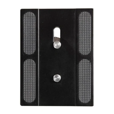 Abbildung von Vanguard QS 61 Stativzubehör (Schwarz, 6,35 mm (0.25 Zoll))