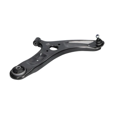 Abbildung von KAVO PARTS SCA 3156 Querlenker Vorderachse rechts HYUNDAI: i20 I Schrägheck