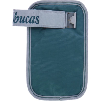 Abbildung von Bucas Bruststückverlängerung Click&#039;n Go Magnetisch