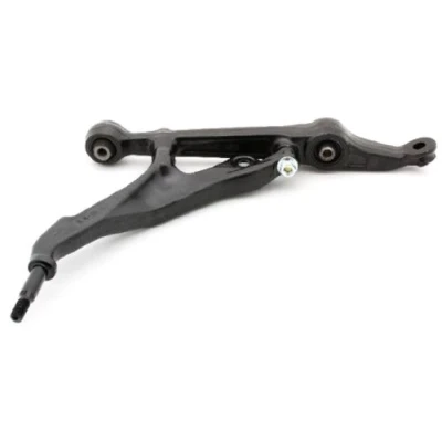 Abbildung von JAPANPARTS BS 408R Querlenker vorne rechts HONDA: CRX 3, CIVIC V Hatchback, 5 Coupe, ROVER: 400 Hatchback