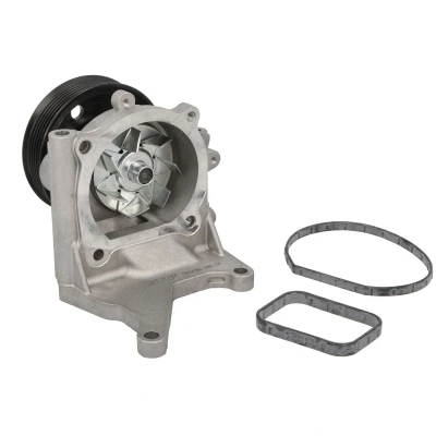 Abbildung von Wasserpumpe, Motorkühlung SKF VKPC 85021