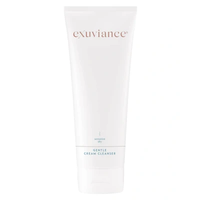 Abbildung von Exuviance Relax Gentle Cream Cleanser 212 ml
