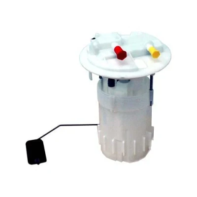 Abbildung von MEAT &amp; DORIA 87185 Sensor, Nockenwellenposition Hallsensor FIAT: Stilo Multi Wagon, Schrägheck, Coupe