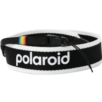 Abbildung von Polaroid Pasek Na Szyję Ramię Do Aparatu 600 Sx70 I 2 Now Now+ Onestep Vf