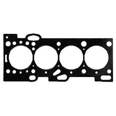 Abbildung von AJUSA 10198400 Zylinderkopfdichtung 0,6 MULTILAYER STEEL HYUNDAI: i10 I