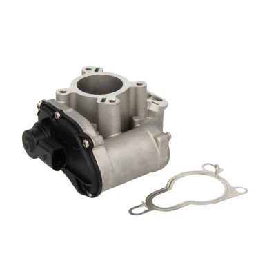 Abbildung von ENGITECH ENT500041 AGR Ventil RENAULT: TRAFIC 2 Bus, Kasten, ESPACE 4, OPEL: Vivaro A Combi, NISSAN: Primastar Bus