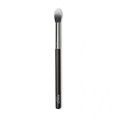 Abbildung von KIKO Milano EYES 66 Pointed Blending Brush Lidschattenpinsel, Damen, Größe: One Size,