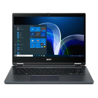 Abbildung von Acer TravelMate Spin P4 Convertible Notebook 35,56 cm (14&quot;)