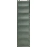Abbildung von Thermarest NeoAir Topo Luxe Schlafmatte