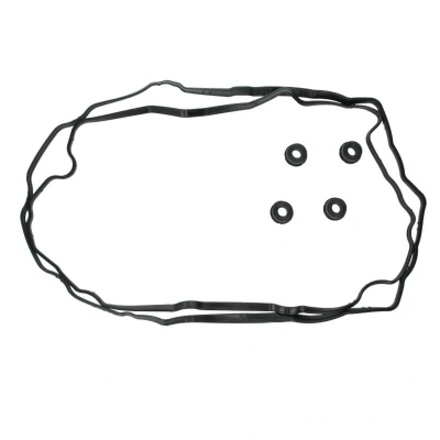 Abbildung von Dichtung, Zylinderkopfhaube REINZ 15 36833 02