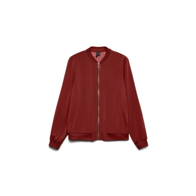 Abbildung von VERO MODA Vmcoco L/S Bomber Ga Noos