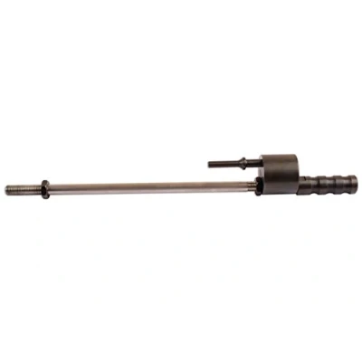 Abbildung von Laser 6092 Air Hammer Extractor