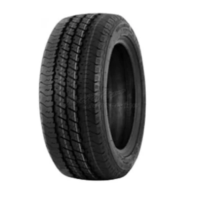 Abbildung von Nankang TR 10, Trailer 195/70 R14 104/102N PKW Sommerreifen Reifen BMW: 3 Limousine, 5 6 Coupe, MERCEDES BENZ: W123 Limousine EB203XX