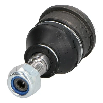 Abbildung von ASHIKA 73 0M M01 Traggelenk Vorderachse 37 M12X1,5 13 76 SMART: Fortwo II Coupe, Cabrio