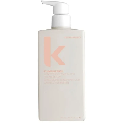 Abbildung von Kevin Murphy Plumping.Wash Shampoo 500 ml