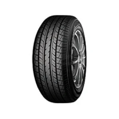 Abbildung von Yokohama dB decibel E70N 215/55 R17 94V PKW Sommerreifen Reifen VOLKSWAGEN: Passat B8 Variant, Touran I, II, OPEL: Insignia A Sports Tourer F41