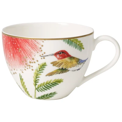 Abbildung von Villeroy &amp; Boch Amazonia Anmut Kaffeeobertasse 0,2 l