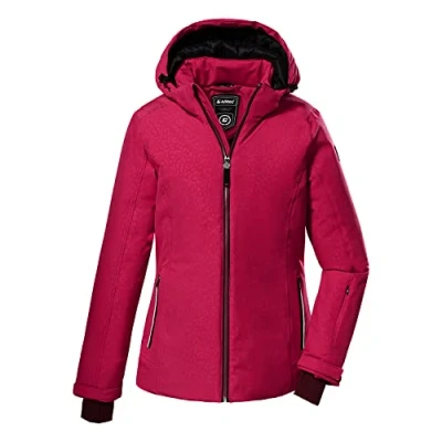 Abbildung von Killtec Skijacke &quot;KSW 111 WMN SKI JCKT&quot;