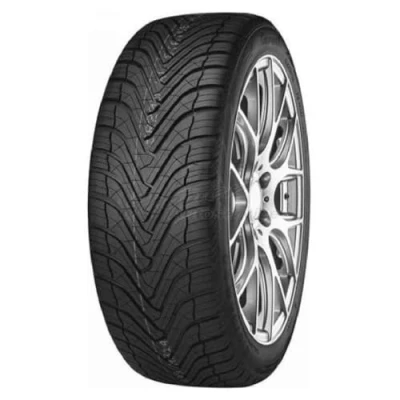 Abbildung von Gripmax SUREGRIP AS NANO 225/60 R17 99V PKW Ganzjahresreifen Reifen 221032152