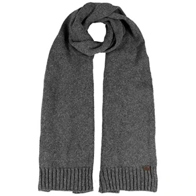 Abbildung von CHILLOUTS Grady Scarf