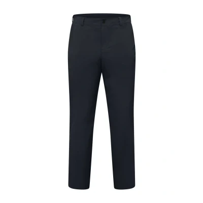 Abbildung von Jack Wolfskin WAGAMI Pants M
