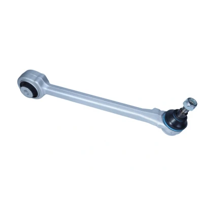 Abbildung von MAXGEAR 72 5281 Querlenker mit Zubehör Vorderachse, beidseitig, unten, hinten Aluminium MERCEDES BENZ: GLK