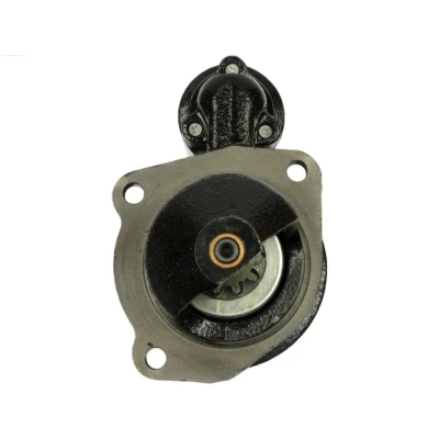 Abbildung von AS PL S0250 Anlasser 12 3,00 10
