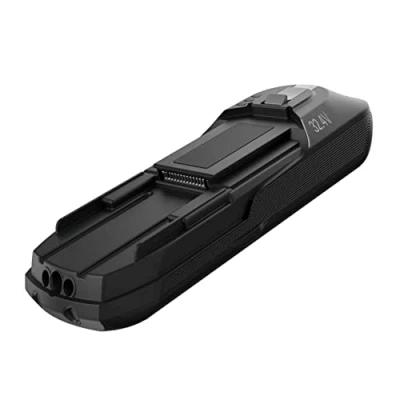 Abbildung von Rowenta Zusatz Akku &quot;ZR009702&quot;, passend zu RH9990 X Force Flex 14.60 AQUA