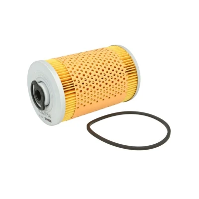 Abbildung von MAHLE ORIGINAL KX 36D Kraftstofffilter Filtereinsatz MAN: F 9, 90