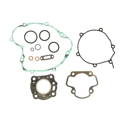 Abbildung von Motordichtungen, komplett ATHENA P400250850061/1