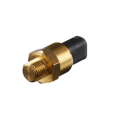 Abbildung von HELLA 6ZT 007 835 051 Temperaturschalter, Kühlerlüfter M 14 x 1,5 12 BMW: 3 Limousine, Touring, Compact