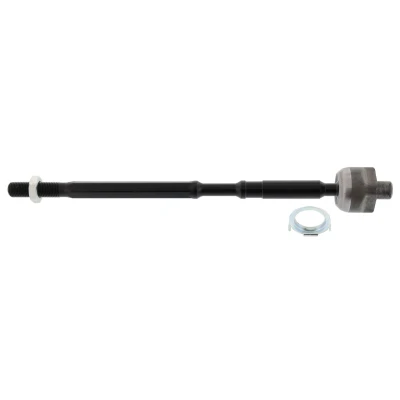 Abbildung von MAPCO 54570 Axialgelenk Vorderachse links, rechts M14x1,5 333 HONDA: CR V 3