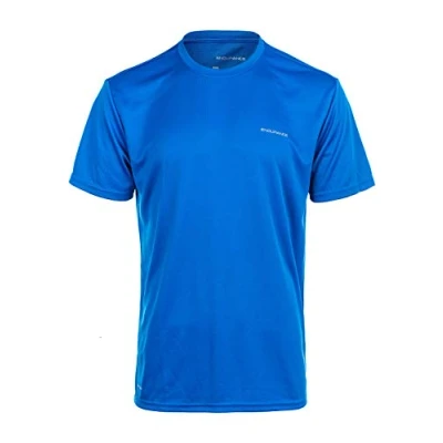 Abbildung von ENDURANCE Vernon Performance T Shirt 2146 Directoire Blue 5XL