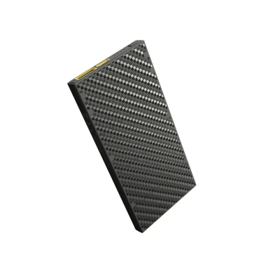 Abbildung von Nitecore NB10000 Gen2 Powerbank