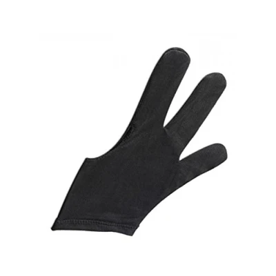 Abbildung von Ghd Professional styling handschuh Glove