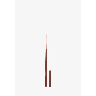 Abbildung von Revlon Crayon À LÈVRES Lippenkonturenstift, Damen, Größe: 0.28 g, 635 sienna